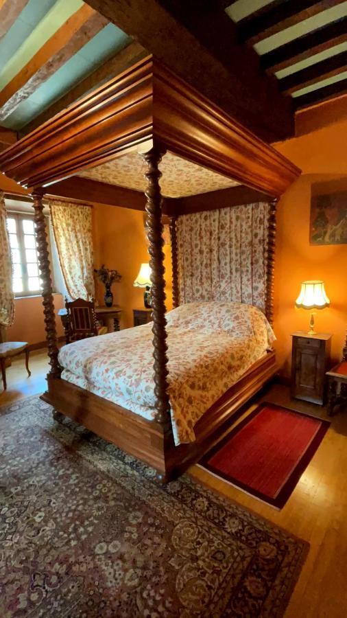 Maison Familiale Au Coeur De Saint Gervais المظهر الخارجي الصورة