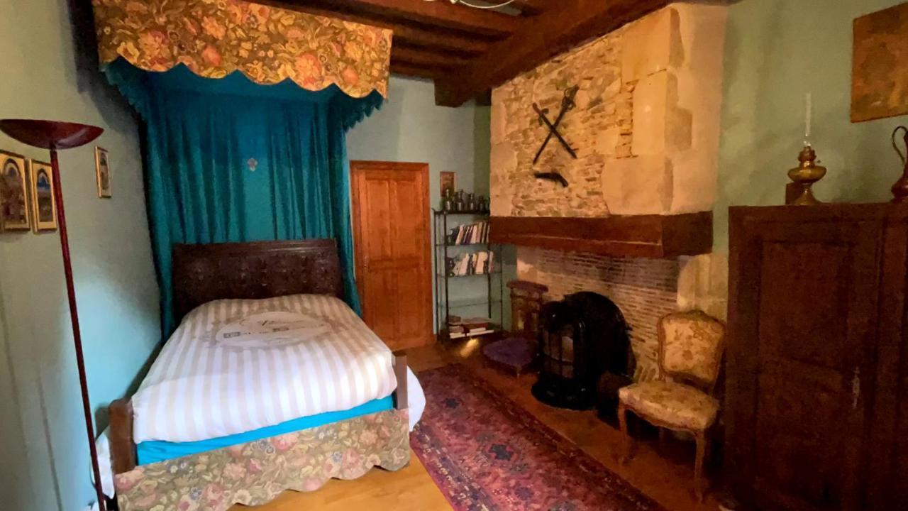 Maison Familiale Au Coeur De Saint Gervais المظهر الخارجي الصورة